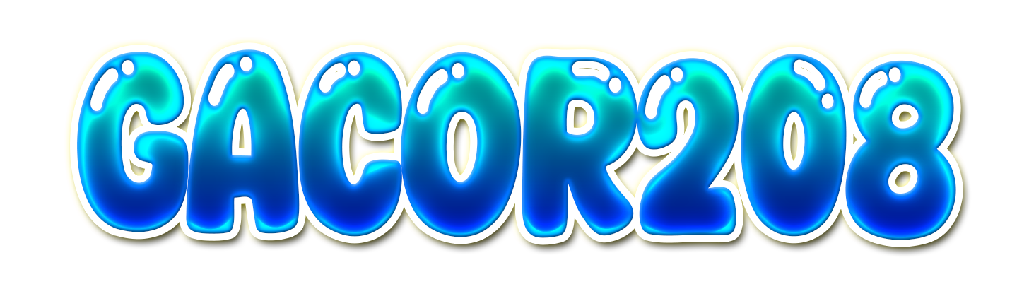 GACOR208